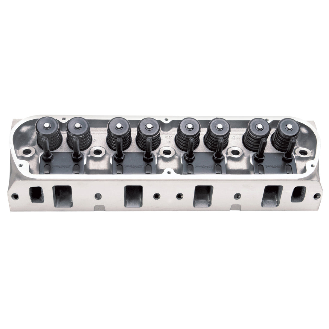 Edelbrock 60259 1975-2014 Ford F-150 Engine Cylinder Head