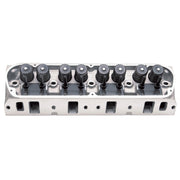 Edelbrock 60259 1975-2014 Ford F-150 Engine Cylinder Head