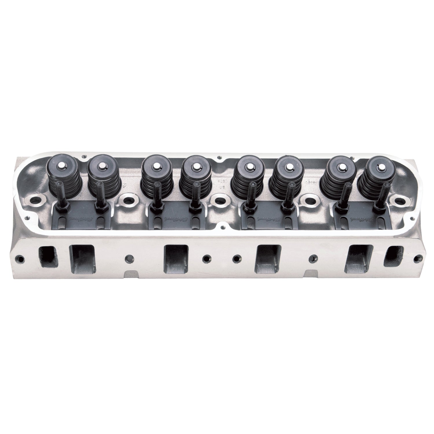 Edelbrock 60259 1975-2014 Ford F-150 Engine Cylinder Head