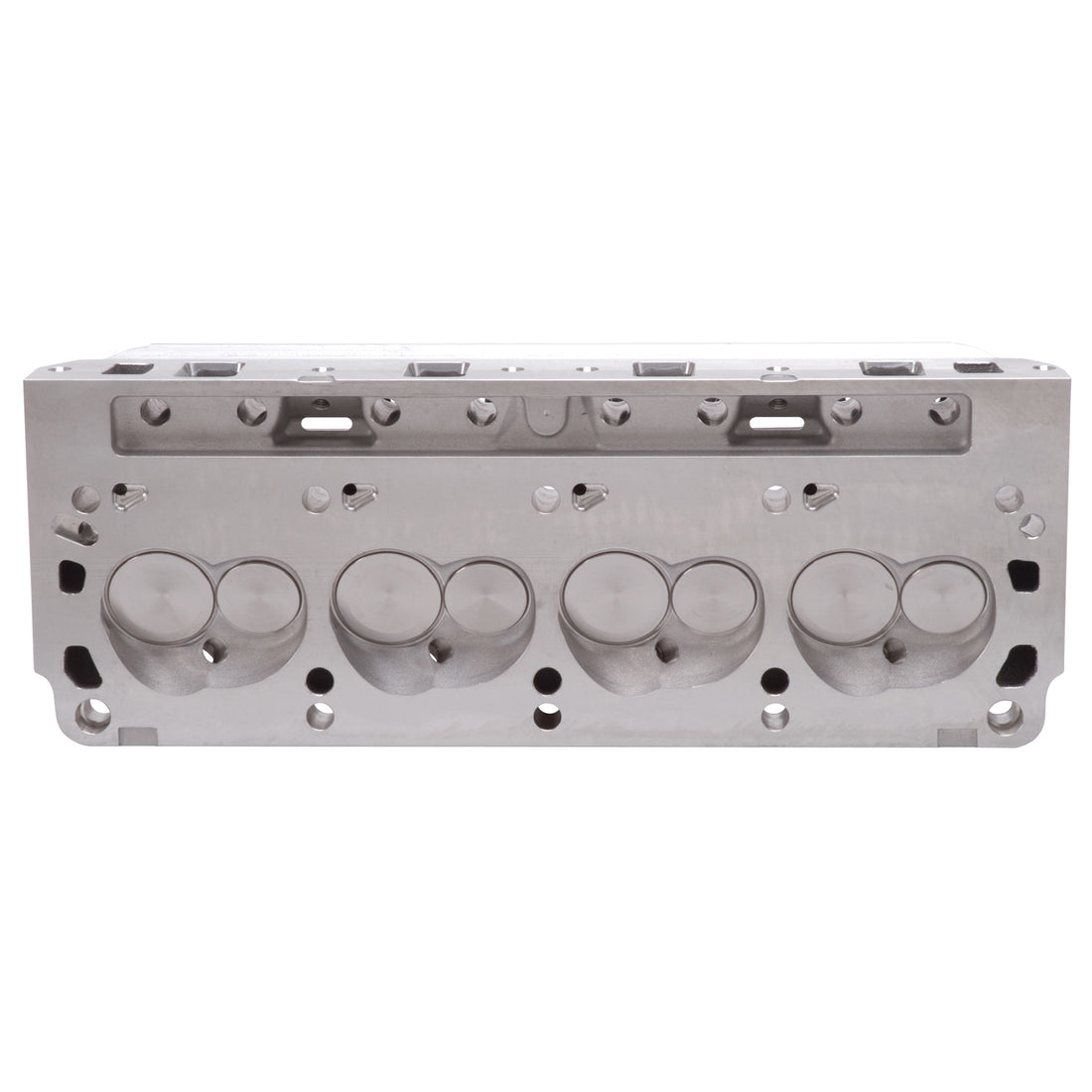 Edelbrock 60259 1975-2014 Ford F-150 Engine Cylinder Head