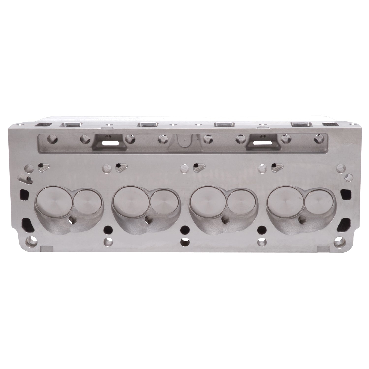 Edelbrock 60259 1975-2014 Ford F-150 Engine Cylinder Head