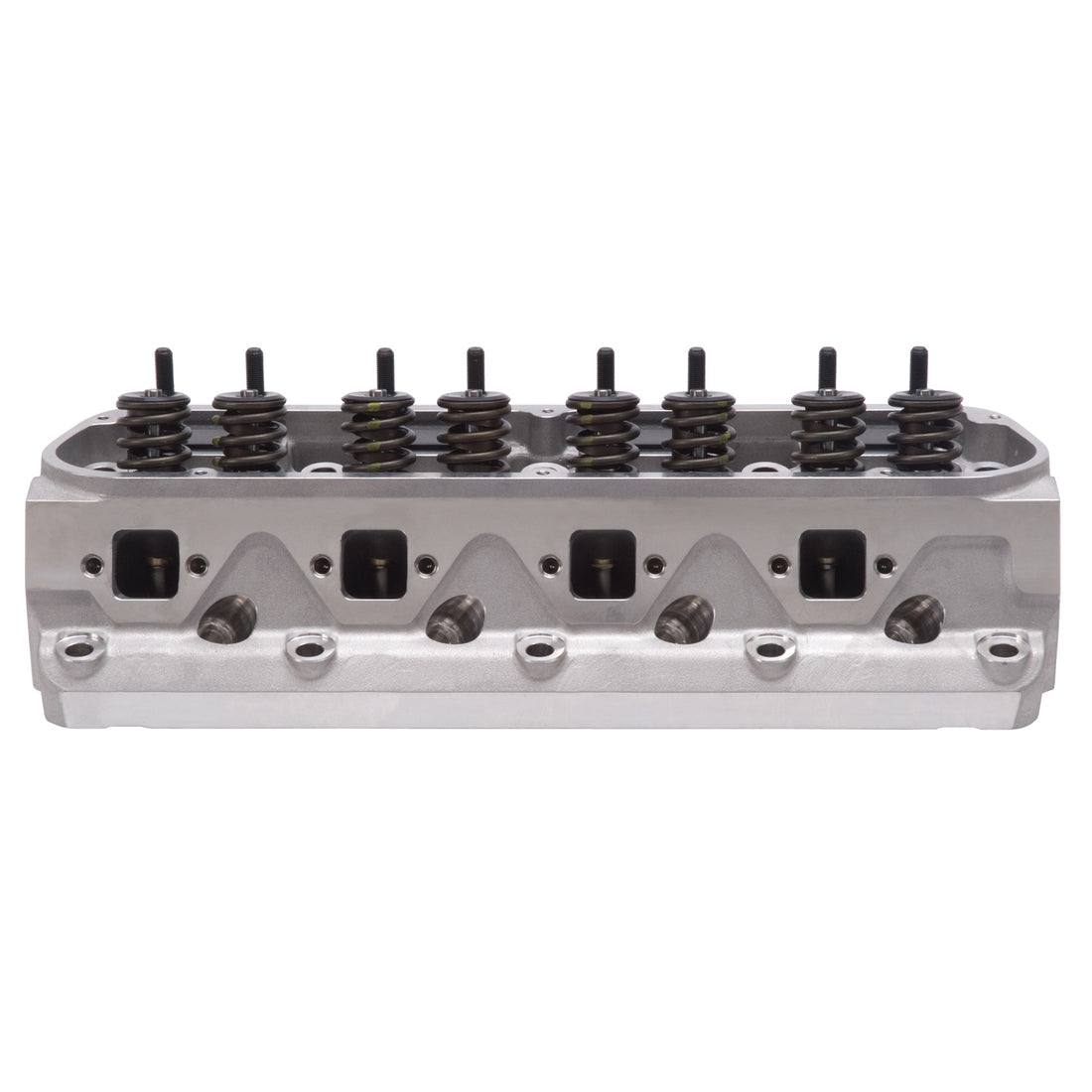 Edelbrock 60259 1975-2014 Ford F-150 Engine Cylinder Head