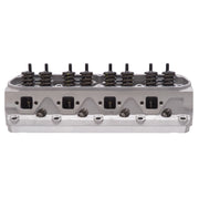 Edelbrock 60259 1975-2014 Ford F-150 Engine Cylinder Head