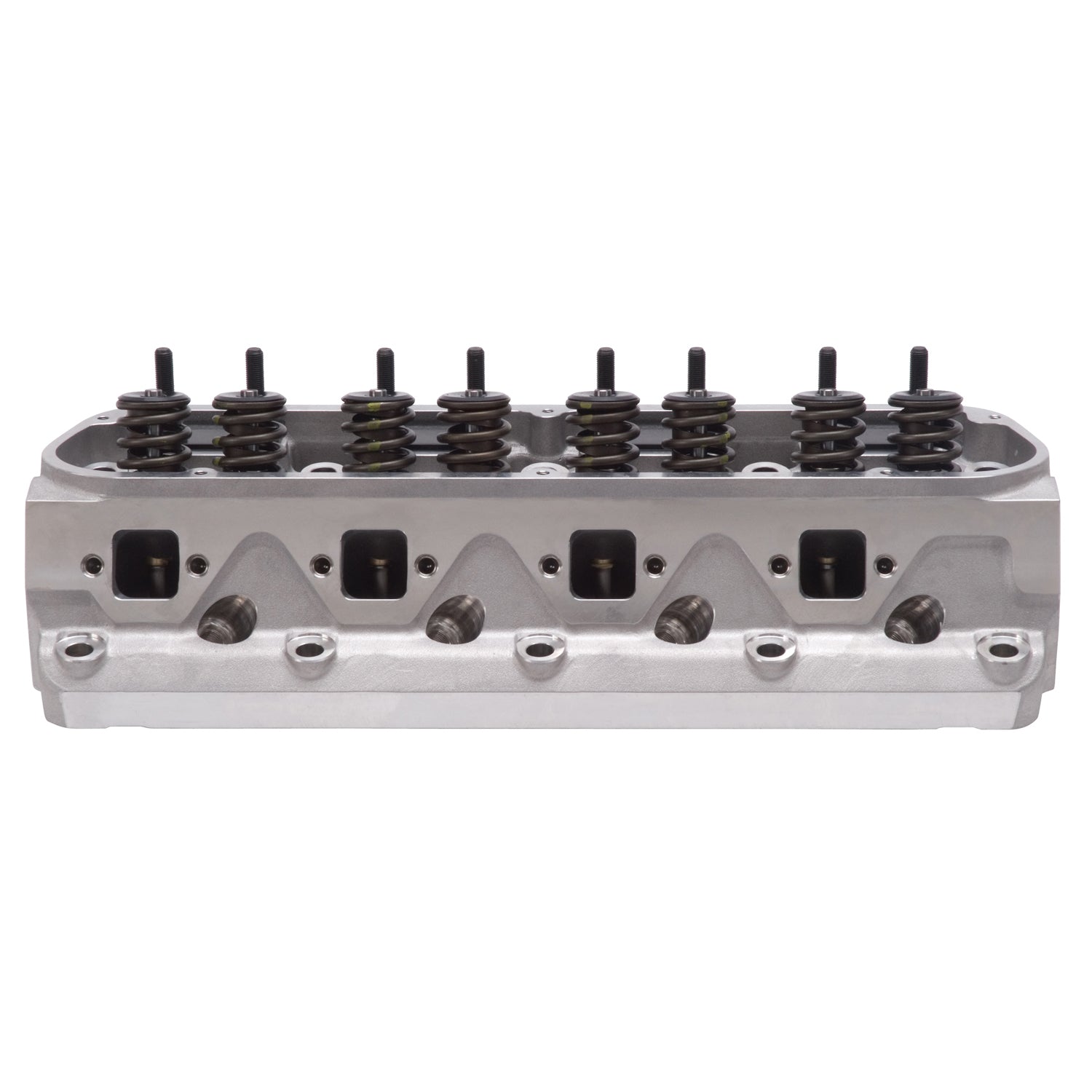 Edelbrock 60259 1975-2014 Ford F-150 Engine Cylinder Head