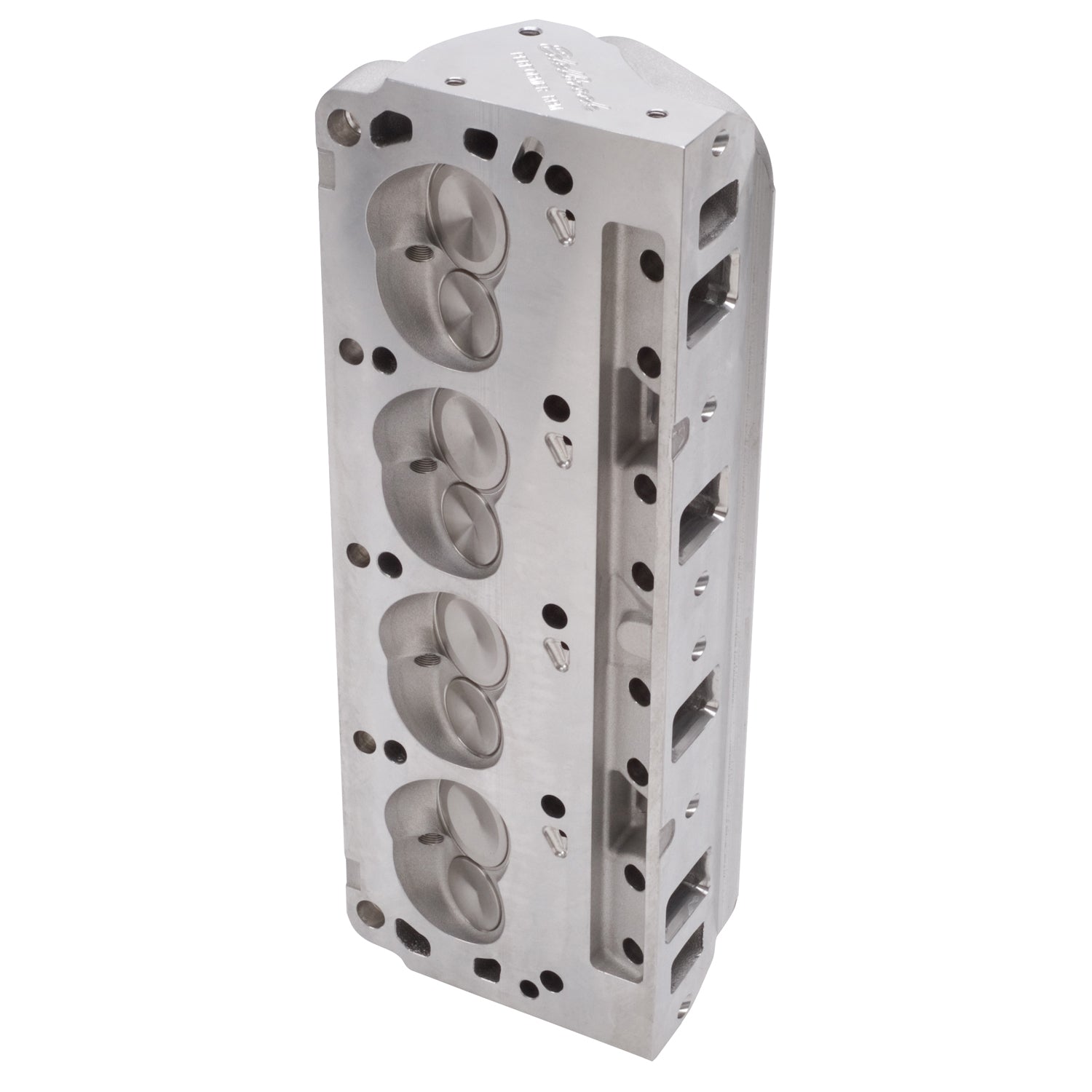 Edelbrock 60259 1975-2014 Ford F-150 Engine Cylinder Head