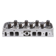 Edelbrock 60435 1989 Chevrolet R3500 Engine Cylinder Head