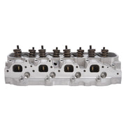 Edelbrock 60435 1989 Chevrolet R3500 Engine Cylinder Head