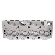 Edelbrock 60435 1989 Chevrolet R3500 Engine Cylinder Head