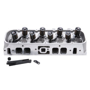 Edelbrock 60439 1989 Chevrolet R3500 Engine Cylinder Head