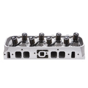 Edelbrock 60439 1989 Chevrolet R3500 Engine Cylinder Head