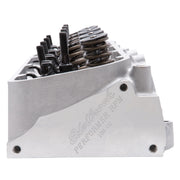 Edelbrock 60439 1989 Chevrolet R3500 Engine Cylinder Head