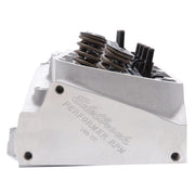 Edelbrock 60439 1989 Chevrolet R3500 Engine Cylinder Head