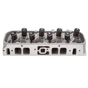Edelbrock 60459 1989 Chevrolet R3500 Engine Cylinder Head
