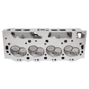 Edelbrock 60459 1989 Chevrolet R3500 Engine Cylinder Head