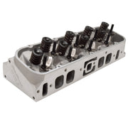 Edelbrock 60499 1989 Chevrolet R3500 Engine Cylinder Head