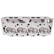 Edelbrock 60499 1989 Chevrolet R3500 Engine Cylinder Head