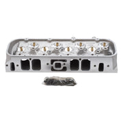 Edelbrock 60549 1975-1989 Chevrolet P30 Engine Cylinder Head