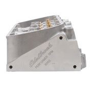 Edelbrock 60549 1975-1989 Chevrolet P30 Engine Cylinder Head