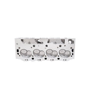 Edelbrock 60555 1975-1989 Chevrolet P30 Engine Cylinder Head