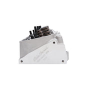Edelbrock 60555 1975-1989 Chevrolet P30 Engine Cylinder Head