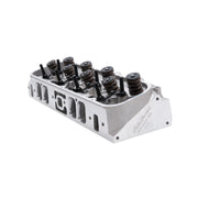 Edelbrock 60555 1975-1989 Chevrolet P30 Engine Cylinder Head