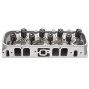 Edelbrock 60559 1975-1989 Chevrolet P30 Engine Cylinder Head