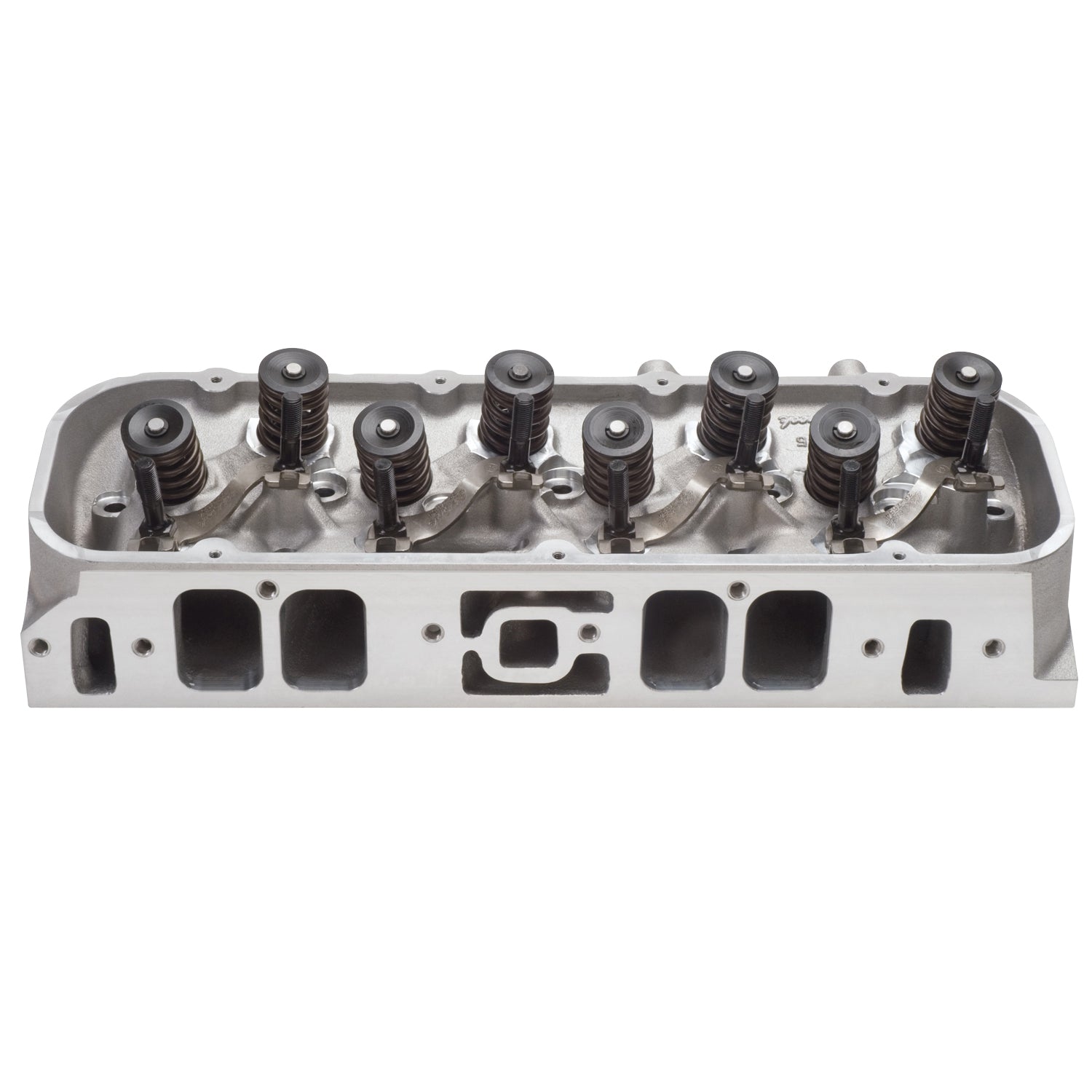 Edelbrock 60559 1975-1989 Chevrolet P30 Engine Cylinder Head