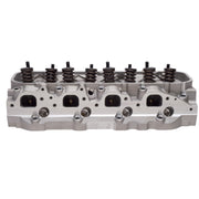Edelbrock 60559 1975-1989 Chevrolet P30 Engine Cylinder Head