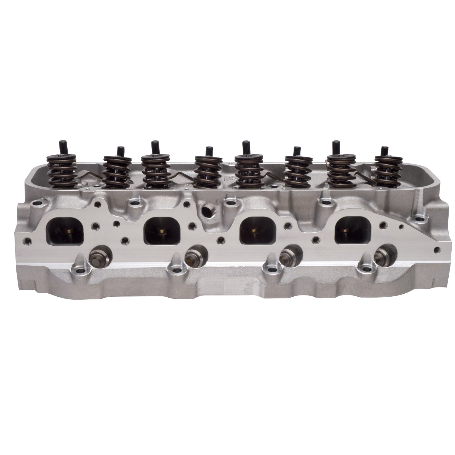 Edelbrock 60559 1975-1989 Chevrolet P30 Engine Cylinder Head