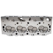 Edelbrock 60559 1975-1989 Chevrolet P30 Engine Cylinder Head
