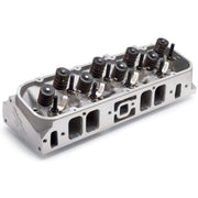 Edelbrock 60559 1975-1989 Chevrolet P30 Engine Cylinder Head