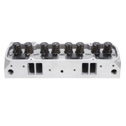 Edelbrock 60575 1968-1979 Pontiac Firebird Engine Cylinder Head