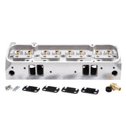 Edelbrock 60589 1967-1979 Pontiac Firebird Engine Cylinder Head