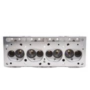 Edelbrock 60589 1967-1979 Pontiac Firebird Engine Cylinder Head