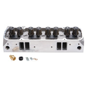 Edelbrock 60595 Engine Cylinder Head