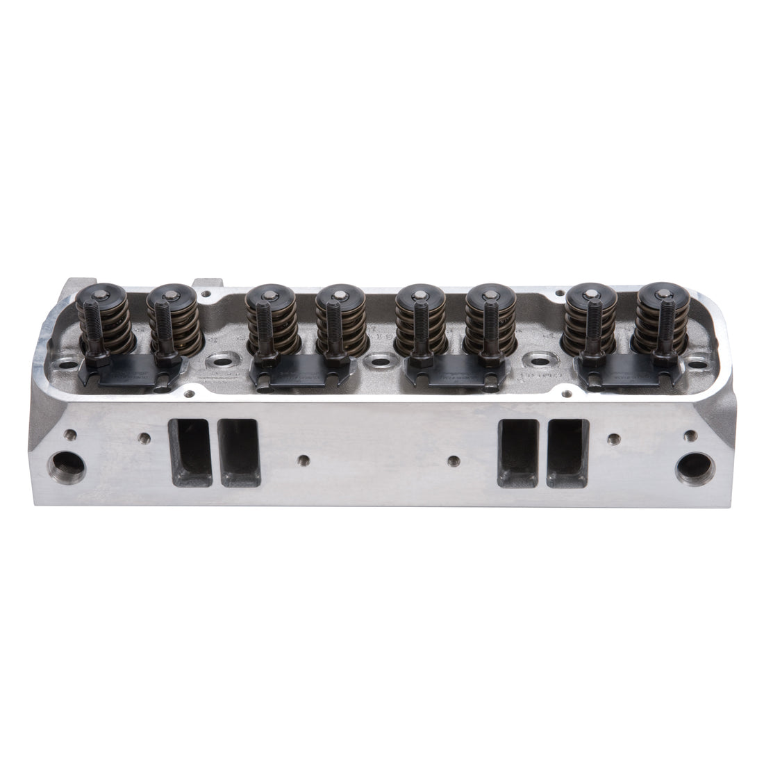 Edelbrock 60595 Engine Cylinder Head