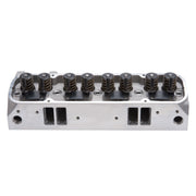 Edelbrock 60595 Engine Cylinder Head