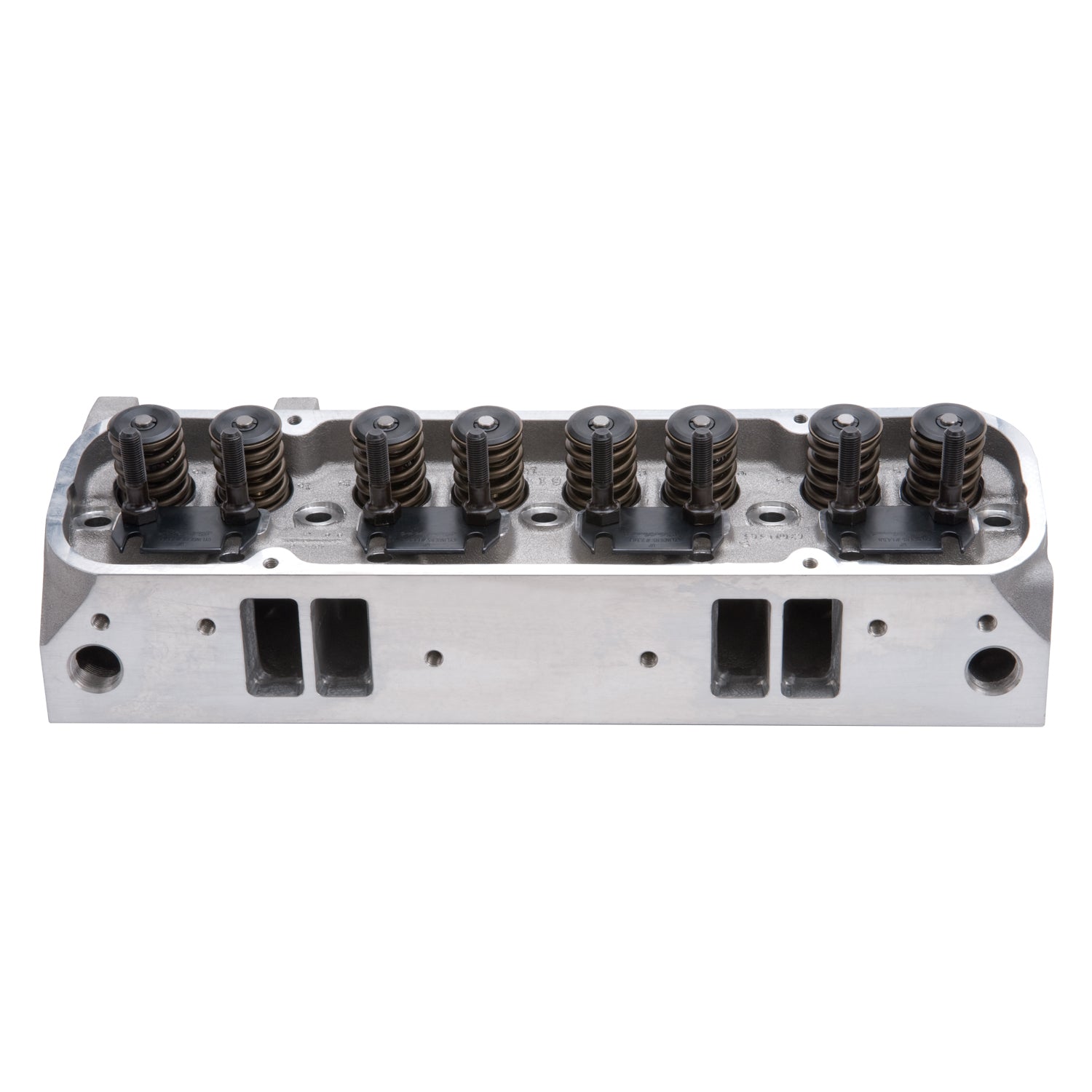 Edelbrock 60595 Engine Cylinder Head