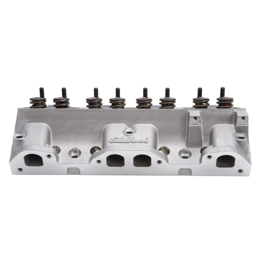 Edelbrock 60595 Engine Cylinder Head