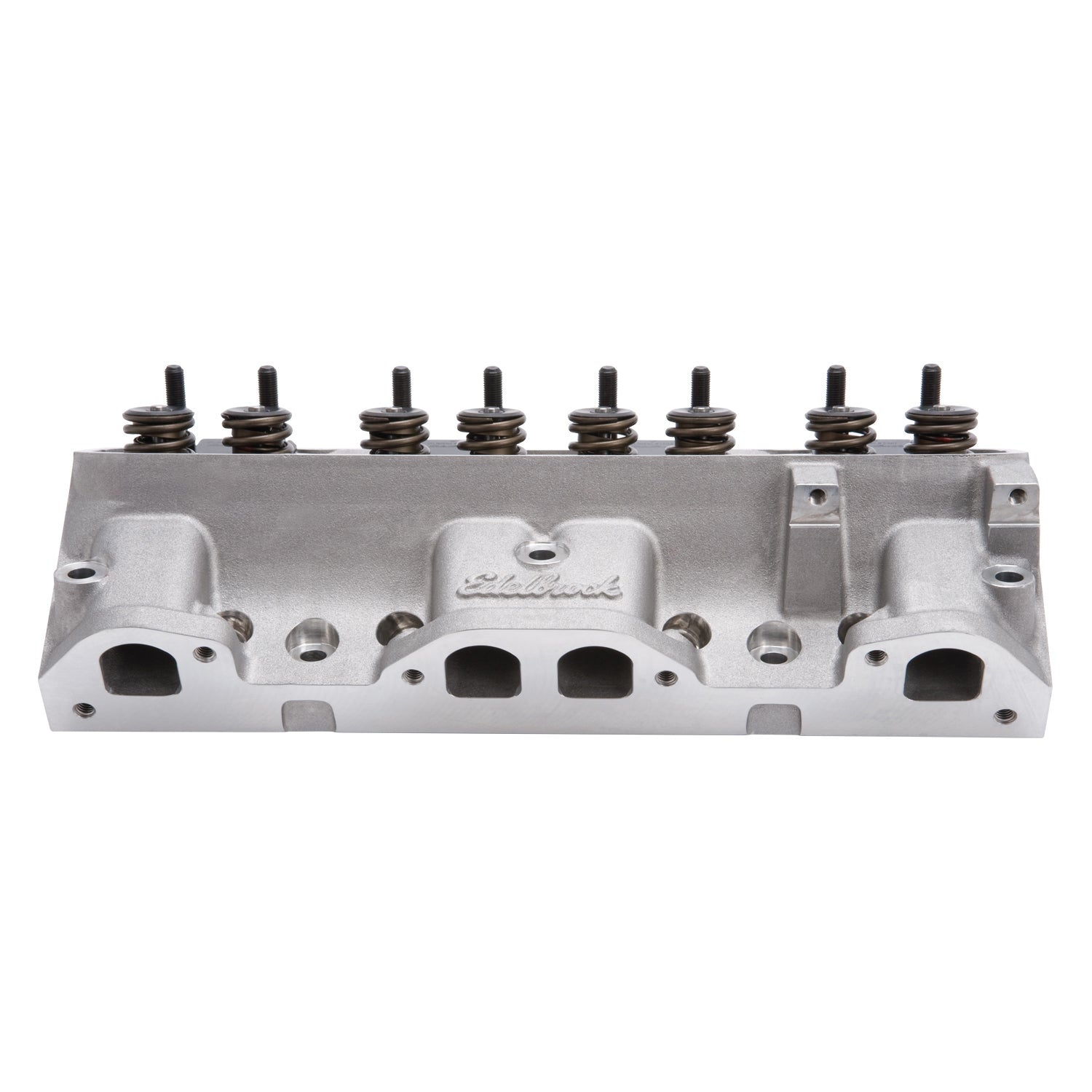 Edelbrock 60595 Engine Cylinder Head