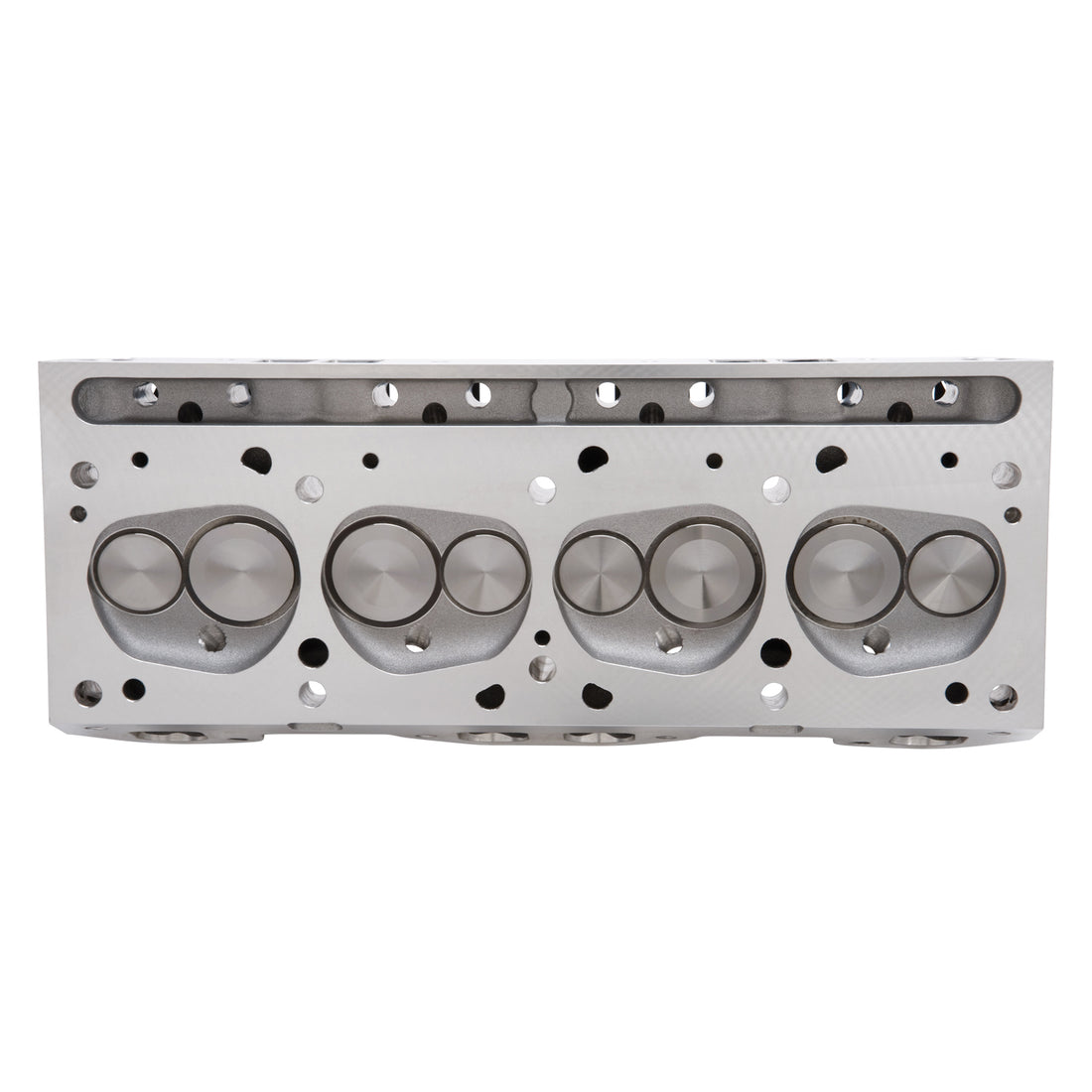 Edelbrock 60595 Engine Cylinder Head