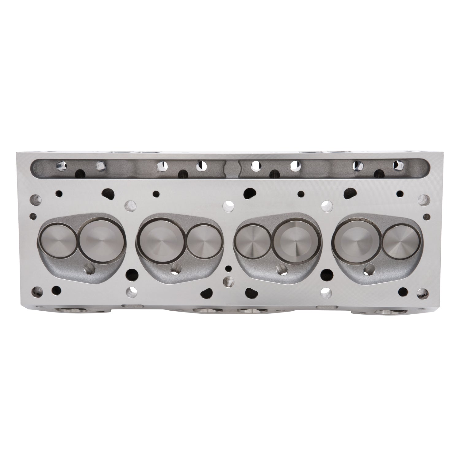 Edelbrock 60595 Engine Cylinder Head
