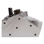 Edelbrock 60595 Engine Cylinder Head