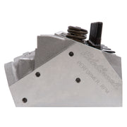 Edelbrock 60595 Engine Cylinder Head