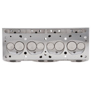 Edelbrock 60599 1967-1979 Pontiac Firebird Engine Cylinder Head
