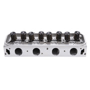 Edelbrock 60665 1975-1987 Ford E-250 Econoline Club Wagon Engine Cylinder Head