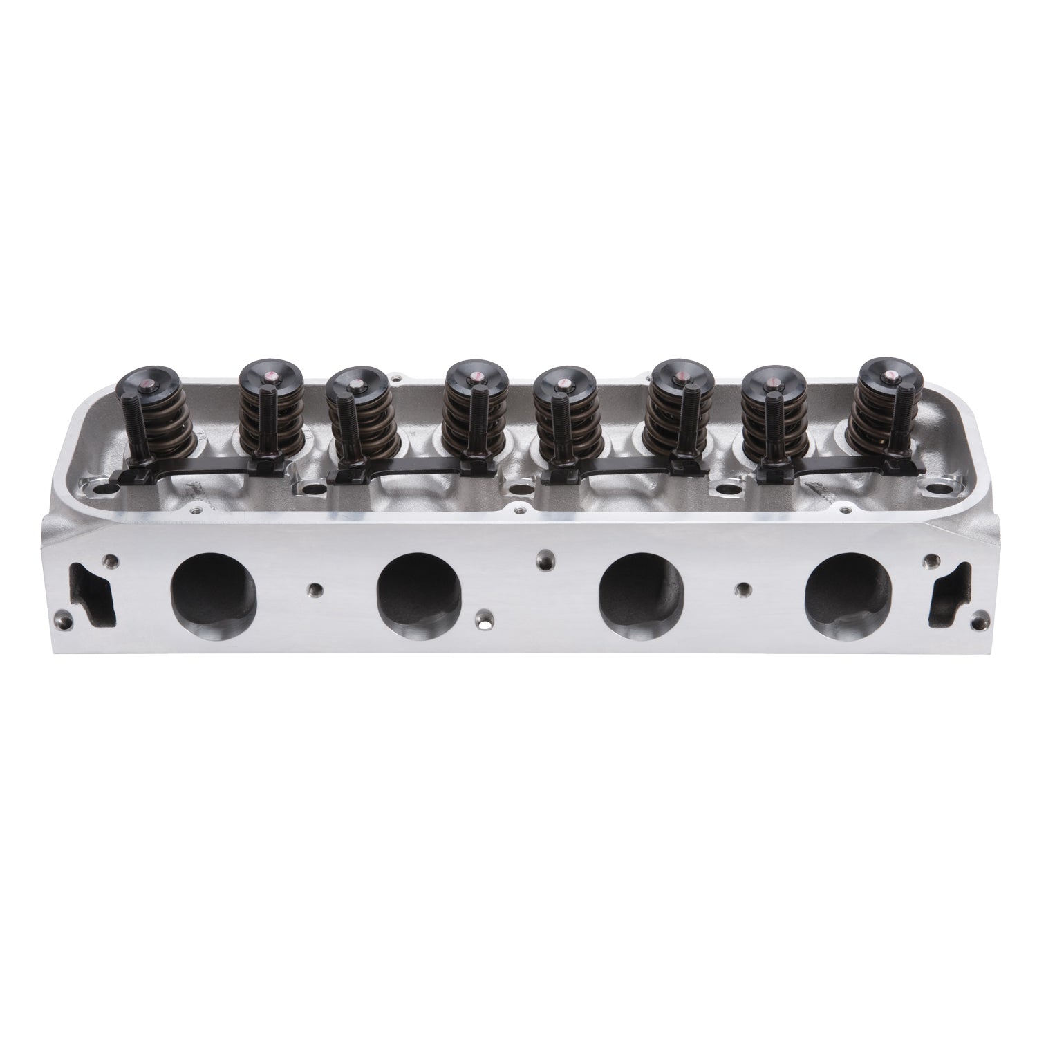 Edelbrock 60665 1975-1987 Ford E-250 Econoline Club Wagon Engine Cylinder Head