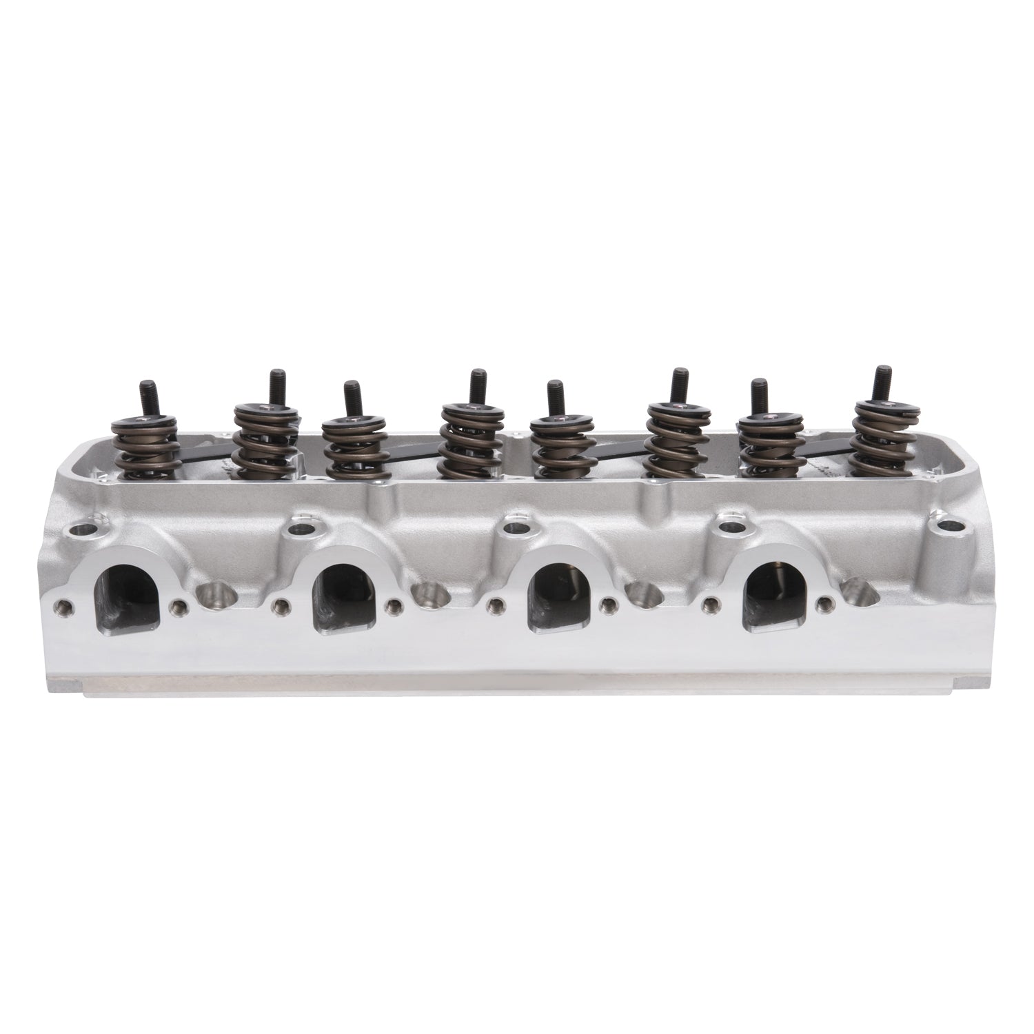 Edelbrock 60665 1975-1987 Ford E-250 Econoline Club Wagon Engine Cylinder Head