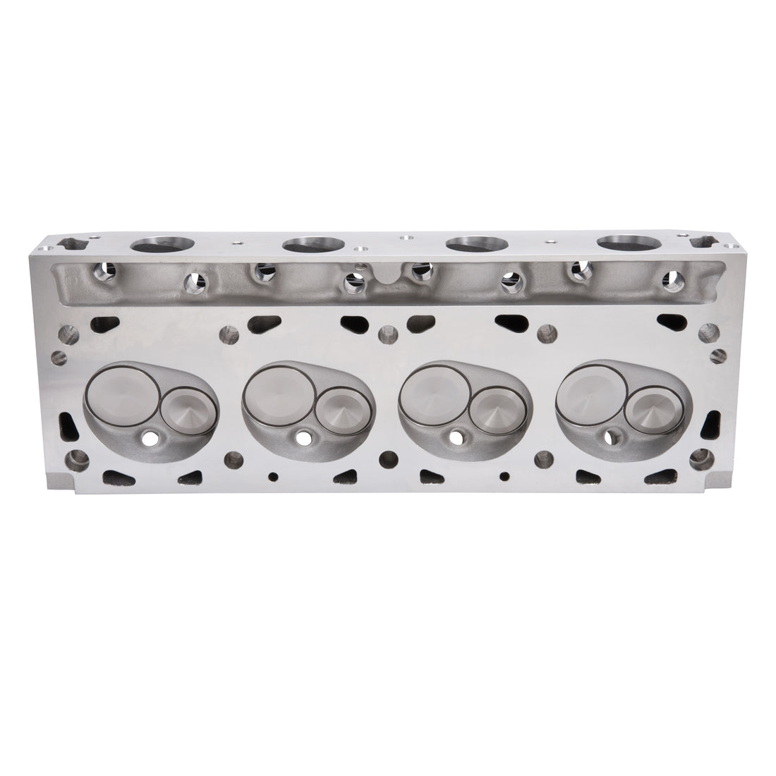 Edelbrock 60665 1975-1987 Ford E-250 Econoline Club Wagon Engine Cylinder Head