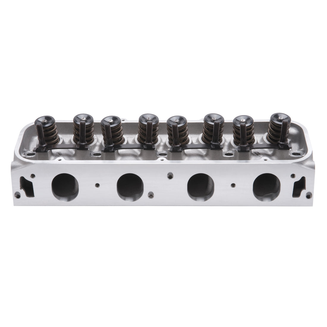 Edelbrock 60675 1975-1987 Ford E-250 Econoline Club Wagon Engine Cylinder Head
